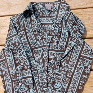 Petite medium ann taylor